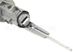 Standard Motor Ignition Lock Cylinders US-392L
