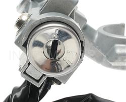 Standard Motor Ignition Lock Cylinders US-393