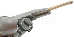 Standard Motor Ignition Lock Cylinders US-393L