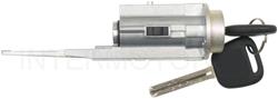 Standard Motor Ignition Lock Cylinders for 1993-1997 GS300 - US-394L