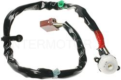 Standard Motor Ignition Starter Switches for 1996-1997 OASIS, 1995-1997 ODYSSEY - US-395