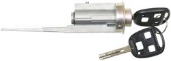 Standard Motor Ignition Lock Cylinders US-395L