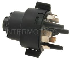 Standard Motor Ignition Starter Switches US-397