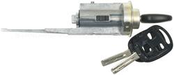 Standard Motor Ignition Lock Cylinders US-398L