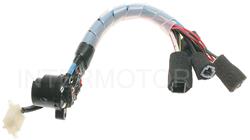 Standard Motor Ignition Starter Switches for 1988-1991 929 - US-400