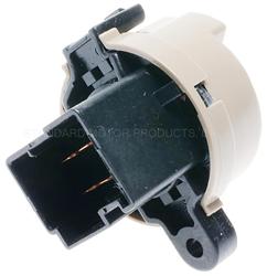 Standard Motor Ignition Starter Switches for 2011-2012 CX-7, 2011 CX-9 - US-402
