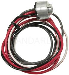 Standard Motor Ignition Starter Switches for 1970 914 - US-403