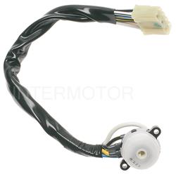 Standard Motor Ignition Starter Switches for 1989 ACCORD - US-404