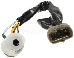 Standard Motor Ignition Starter Switches for 1989-1994 SONATA - US-405