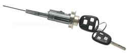 Standard Motor Ignition Lock Cylinders US-407L