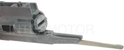 Standard Motor Ignition Lock Cylinders US-409L
