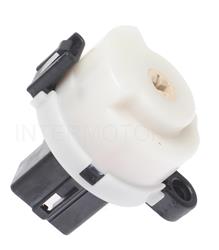 Standard Motor Ignition Starter Switches for 1999-2000 PROTEGE - US-417
