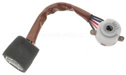 Standard Motor Ignition Starter Switches US-421