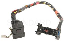 Standard Motor Ignition Starter Switches US-422