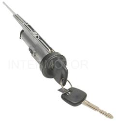 Standard Motor Ignition Lock Cylinders US-426L