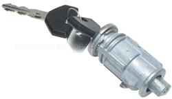Standard Motor Ignition Lock Cylinders US-427L