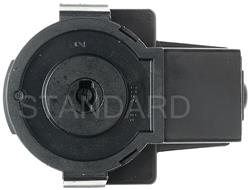 Standard Motor Ignition Starter Switches US-431