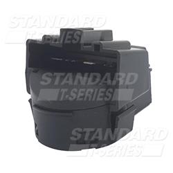 Standard Motor T-Series Ignition Switches US431T