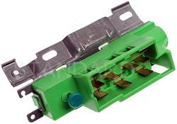 Standard Motor Ignition Starter Switches US-432