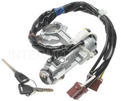 Standard Motor Keyed Ignition Switches for 1994-1997 INTEGRA - US-437