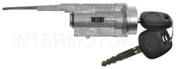 Standard Motor Ignition Lock Cylinders US-440L