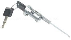 Standard Motor Ignition Lock Cylinders US-451L