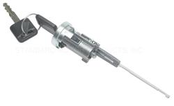 Standard Motor Ignition Lock Cylinders US-452L