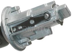 Standard Motor Ignition Lock Cylinders for 2007-2009 TUNDRA - US-454L