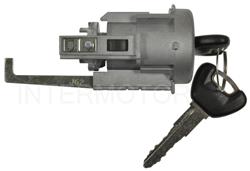 Standard Motor Ignition Lock Cylinders US-456L