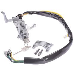 Standard Motor Ignition Starter Switches for 1999-2000 TRACKER - US-458