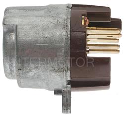 Standard Motor Ignition Starter Switches for 2003-2004 G35, M45, 1997-2004 Q45 - US-461