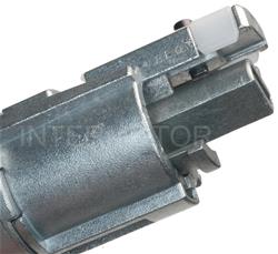 Standard Motor Ignition Lock Cylinders US-461L
