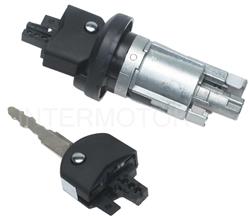 Standard Motor Ignition Lock Cylinders US-463L