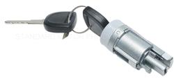 Standard Motor Ignition Lock Cylinders US-464L