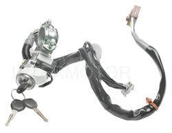 Standard Motor Ignition Lock Cylinders US-467