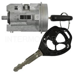 Standard Motor Ignition Lock Cylinders US-468L