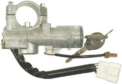 Standard Motor Ignition Starter Switches for 1999-2002 G20 - US-469