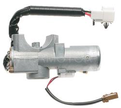 Standard Motor Ignition Starter Switches for 1999-2002 G20 - US-470