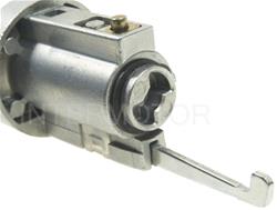 Standard Motor Ignition Lock Cylinders US-470L