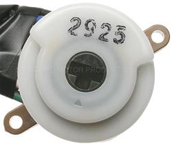 Standard Motor Ignition Starter Switches US-471