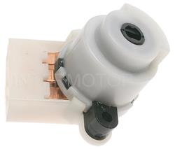 Standard Motor Ignition Starter Switches for 1990-1997 MIATA - US-472