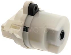 Standard Motor Ignition Starter Switches for 1995-2002 MILLENIA - US-473