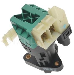 Standard Motor Ignition Starter Switches for 1997-2004 CORVETTE - US-485