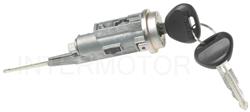 Standard Motor Ignition Lock Cylinders US-488L