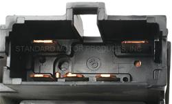 Standard Motor Ignition Starter Switches for 2006-2011 CIVIC - US-489