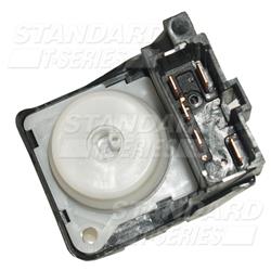Standard Motor T-Series Ignition Switches for 2006-2011 CIVIC - US489T