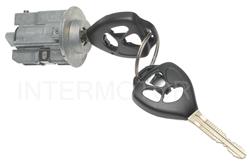 Standard Motor Ignition Lock Cylinders US-491L