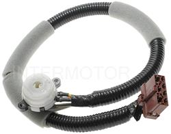 Standard Motor Ignition Starter Switches for 1996-2004 RL - US-492