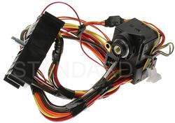 Standard Motor Ignition Starter Switches US-493