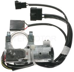 Standard Motor Ignition Starter Switches for 1995-1997 LEGACY - US-499